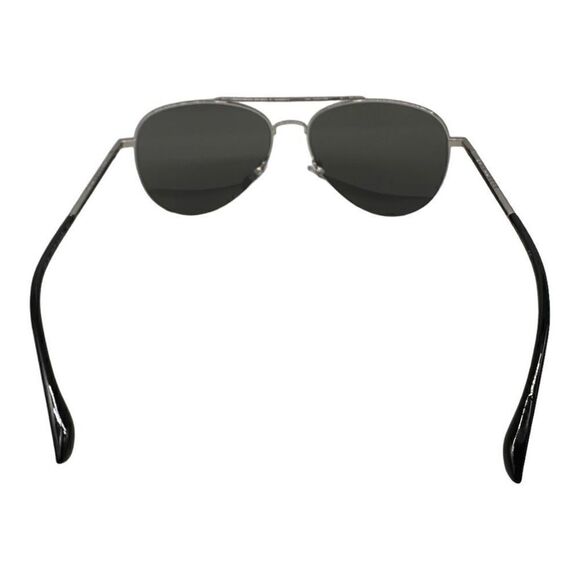 Luenex   - Picture 7 of 10